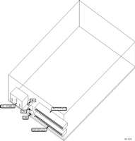 TOSHIBA &nbsp; TXM3401E1