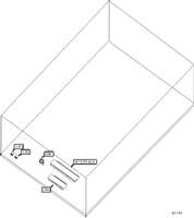 TOSHIBA &nbsp; TXM3401P1