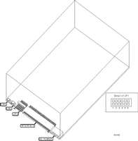 SIEMENS NIXDORF &nbsp; H342