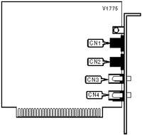 BOCA RESEARCH, INC. &nbsp; BOCA OFFICE COMMUNICATOR V.34 (FDVSP34I)