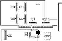 BINTEC COMMUNICATIONS GMBH &nbsp; BIANCA/PMX