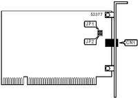 ARLOTTO TECHNOLOGIES, INC &nbsp; 2000 SERIES ADAPTER-S