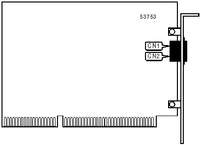 BEST DATA PRODUCTS, INC. &nbsp; MACH 2 56K