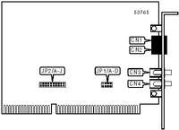 ACTIONTEC ELECTRONICS, INC. &nbsp; DESKTALK 56K X2