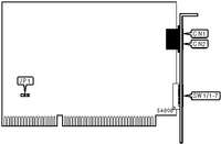 APACHE MICRO PERIPHERALS, INC. &nbsp; APACHE A56-R