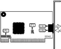 ACTIONTEC ELECTRONICS, INC. &nbsp; DESKVOICE V.90