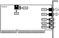 ACTION WELL DEVELOPMENT, LTD. &nbsp; AC-5618 (REV. 1.0)