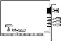 HARMONY MULTIMEDIA &nbsp; HM 18022
