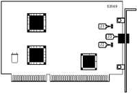 LABWAY CORPORATION &nbsp; S/T ISDN