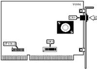 MULTITECH SYSTEMS, INC. &nbsp; MT1932ZPX