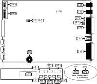 MICROCOM, INC. &nbsp; DESKPORTE FAST