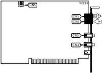 PROMETHEUS PRODUCTS, INC &nbsp; CYBERPORT PRO PC144IV