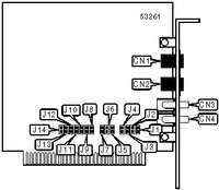 POWERCOM AMERICA, INC. &nbsp; PM33V14I (CIRRUS LOGIC)