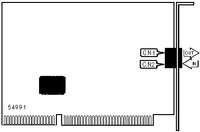 ZOLTRIX, INC. &nbsp; FM-HSP336P