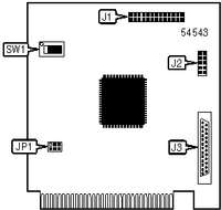 ZOOM TELEPHONICS, INC. &nbsp; 56K PCI DUALMODE