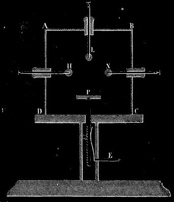  FIG 1.