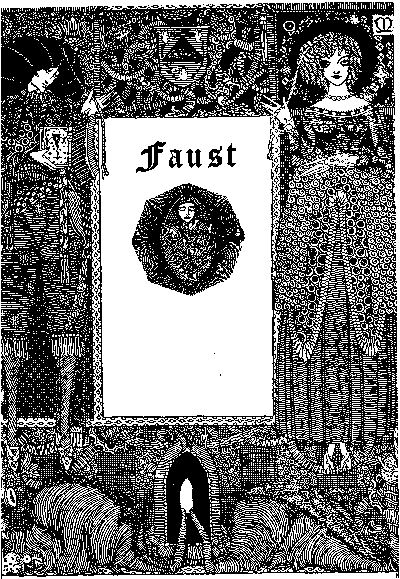 Faust