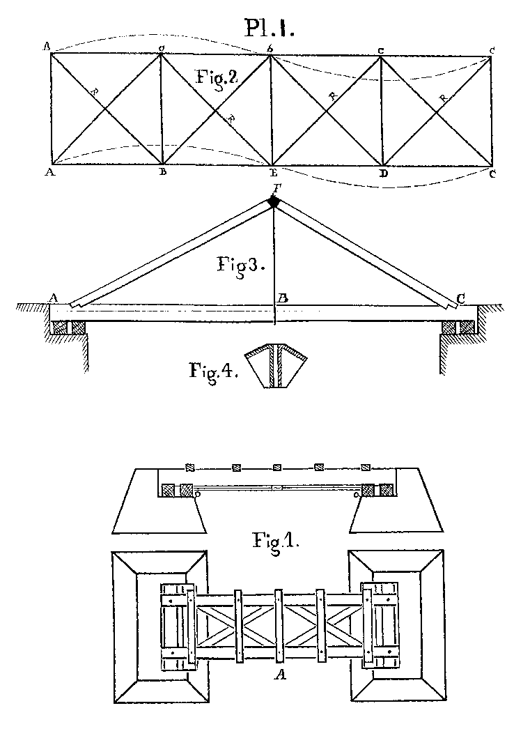 Plate 1