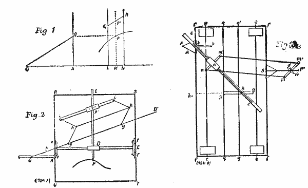 FIG. 1, 2, 3.