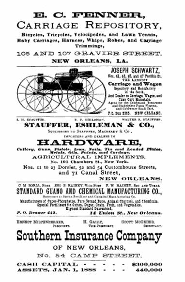 Advertisement