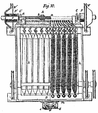 Fig. 10.