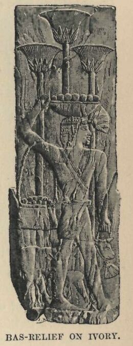 249.jpg Bas-relief in Ivory 