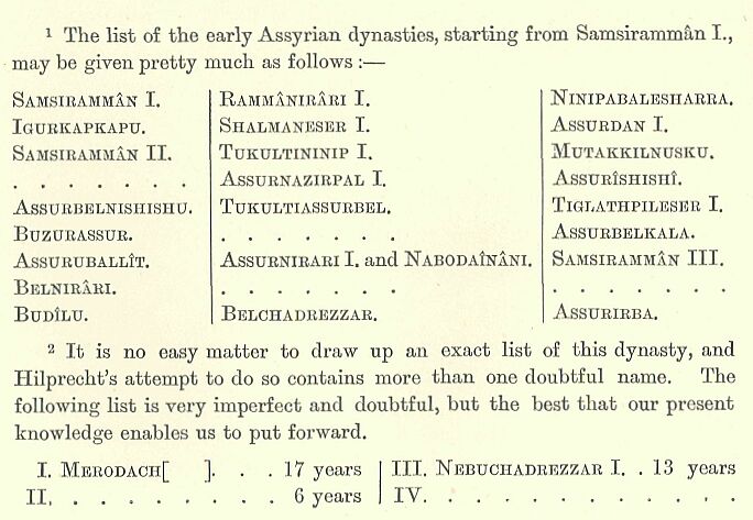 242.jpg Table of Kings 