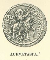 017b.jpg Aurvataspa 