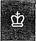 Image of Stamp