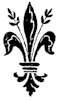 crest