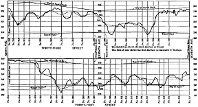 Figure 1 thumbnail