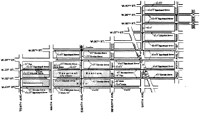 Figure 2 thumbnail