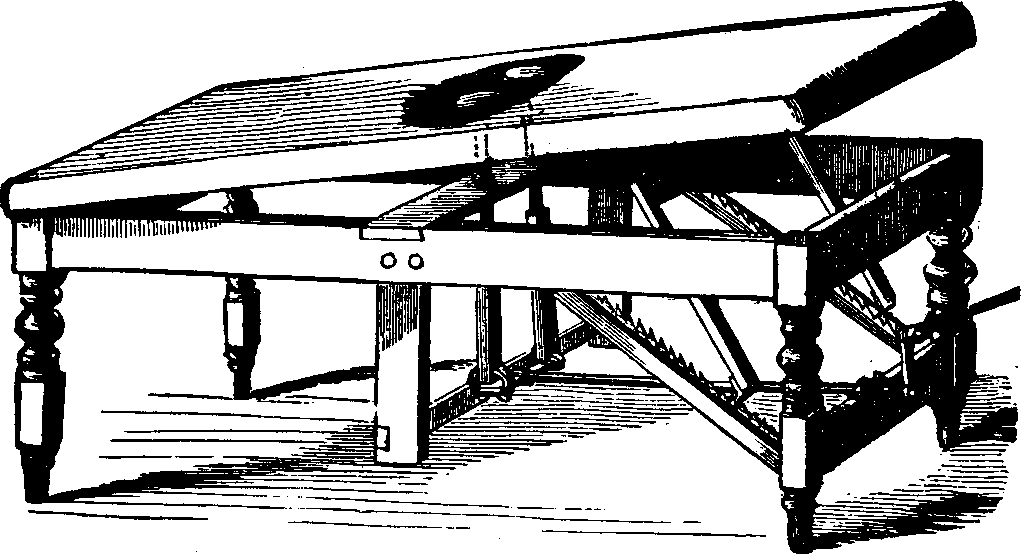 Illustration:
Fig. 11. Vibrating Kneader.