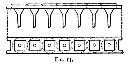 Fig. 11.