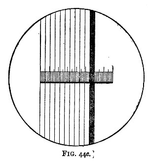 Fig. 44c.