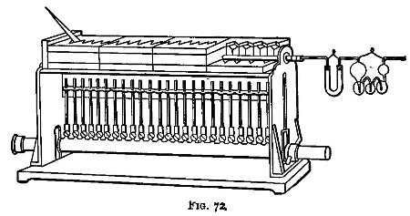 Fig. 72.