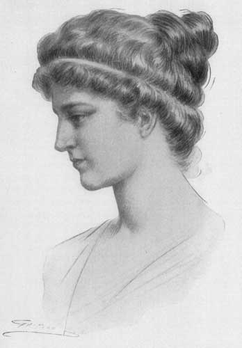 HYPATIA