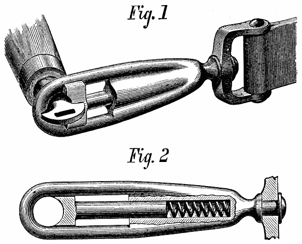 Figs. 1 and 2