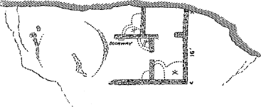 ground plan