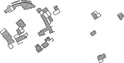 Nutria diagram