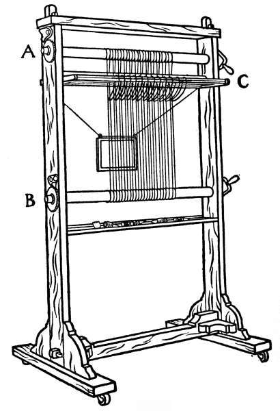 Fig. 170.