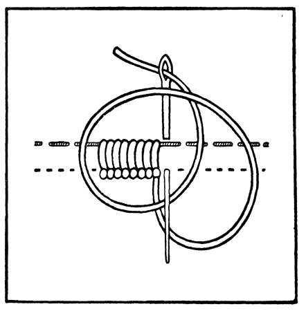 Fig. 49.