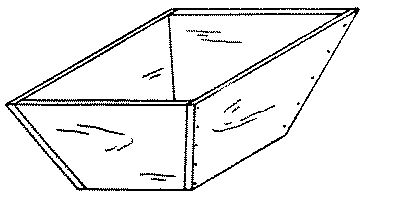 Fig. 264-13 Hopper