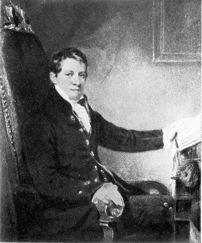 SIR HUMPHRY DAVY (English) (1778-1829)

Isolated sodium, lithium, potassium, barium, strontium, and calcium by
means of electrolysis; demonstrated the elementary nature of chlorine;
invented the safety lamp; discovered the stupefying effects of nitrous
oxide