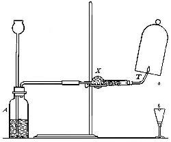 Fig. 12