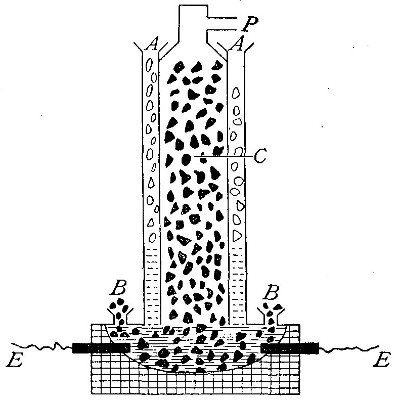 Fig. 45