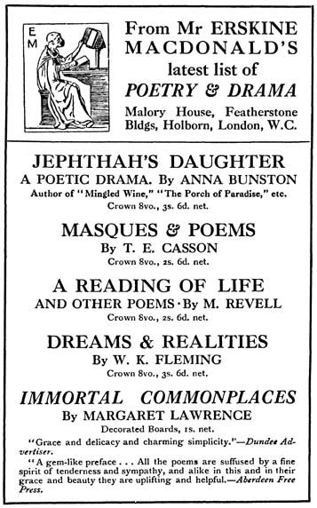 Advertisement