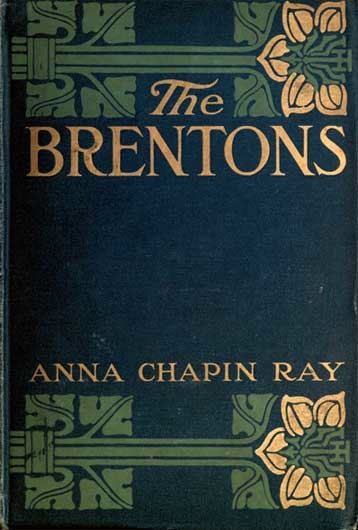 Front cover of the book