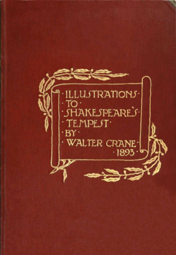 Cover of the book