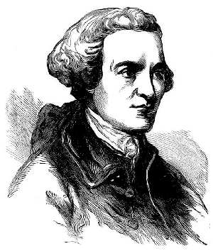 JOHN HANCOCK.